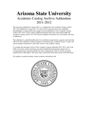 52241-Thumbnail Image.png