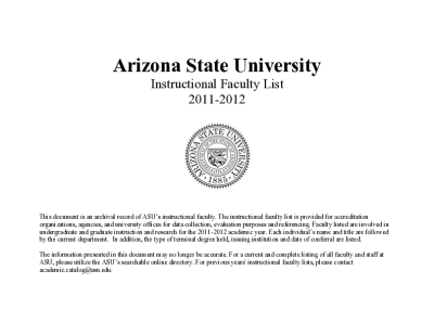 52243-Thumbnail Image.png