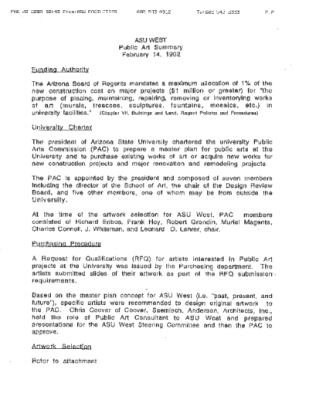 52291-Thumbnail Image.png
