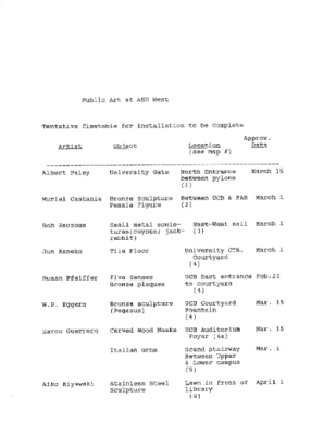 52292-Thumbnail Image.png