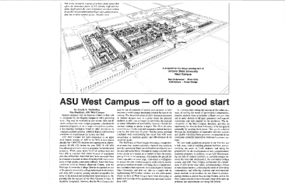 52294-Thumbnail Image.png