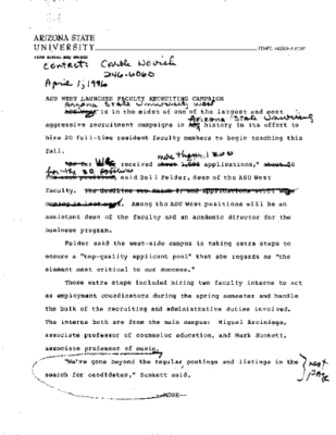 52318-Thumbnail Image.png