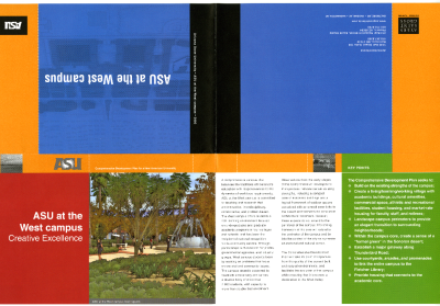 52352-Thumbnail Image.png