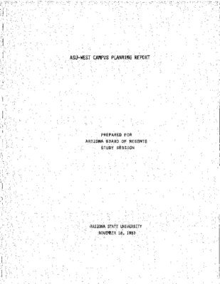 52355-Thumbnail Image.png