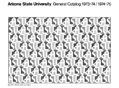 52162-Thumbnail Image.jpg