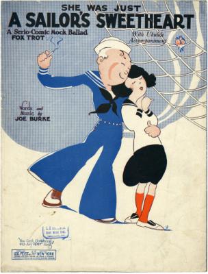 52421-Thumbnail Image.jpg