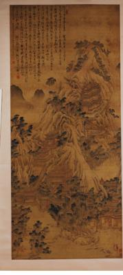 65748-Thumbnail Image.jpg