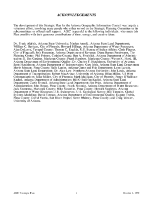 41734-Thumbnail Image.png