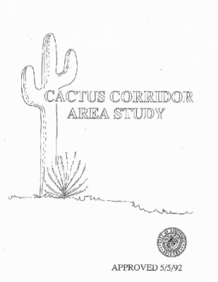 41848-Thumbnail Image.png