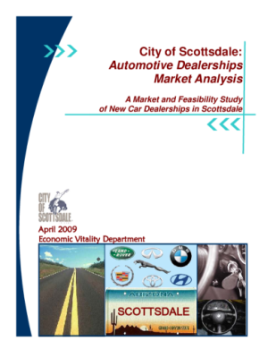 41881-Thumbnail Image.png