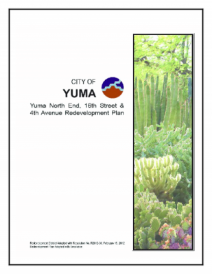 41883-Thumbnail Image.png