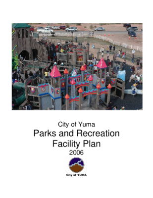 41887-Thumbnail Image.png