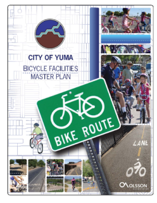 41889-Thumbnail Image.png