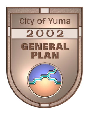 41891-Thumbnail Image.png