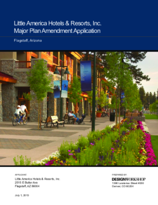 41899-Thumbnail Image.png