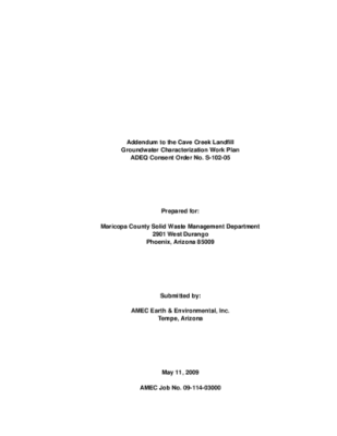 42011-Thumbnail Image.png