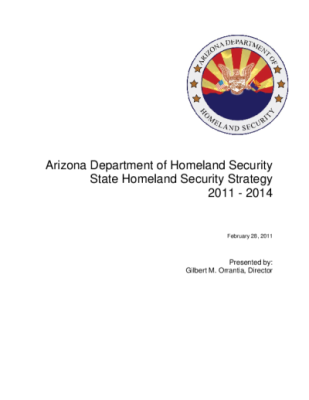 42020-Thumbnail Image.png