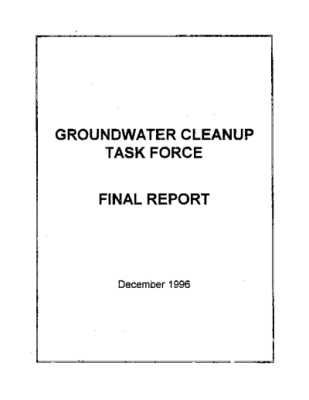 42040-Thumbnail Image.png