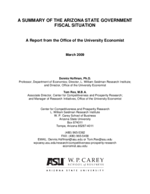 42044-Thumbnail Image.png