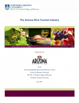 42065-Thumbnail Image.png