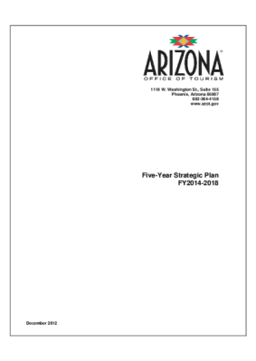 42067-Thumbnail Image.png