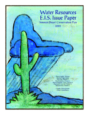 42715-Thumbnail Image.png