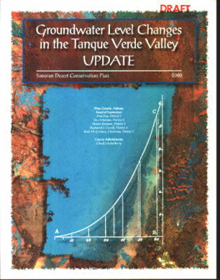 42717-Thumbnail Image.png