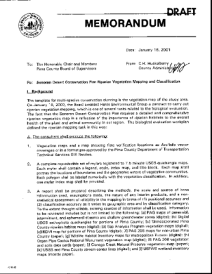 42729-Thumbnail Image.png