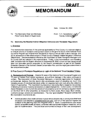 42731-Thumbnail Image.png