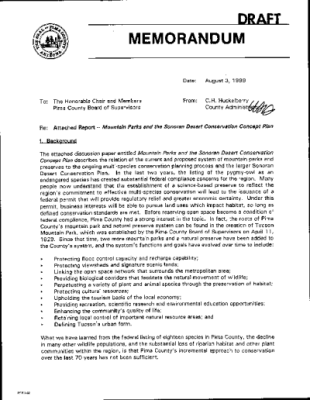 42747-Thumbnail Image.png
