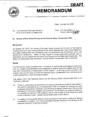 42749-Thumbnail Image.png