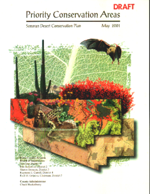 42755-Thumbnail Image.png