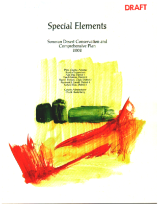 42757-Thumbnail Image.png