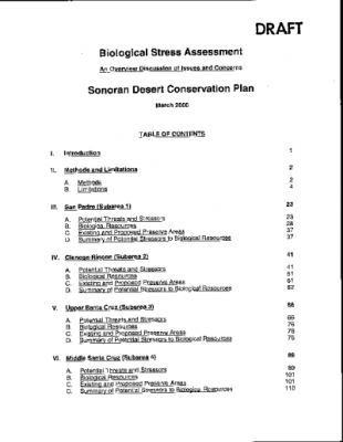 42761-Thumbnail Image.png