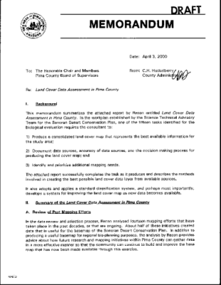 42763-Thumbnail Image.png