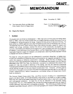 42765-Thumbnail Image.png