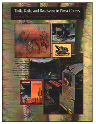 42771-Thumbnail Image.png