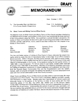 42773-Thumbnail Image.png