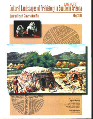 42779-Thumbnail Image.png