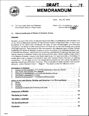 42781-Thumbnail Image.png