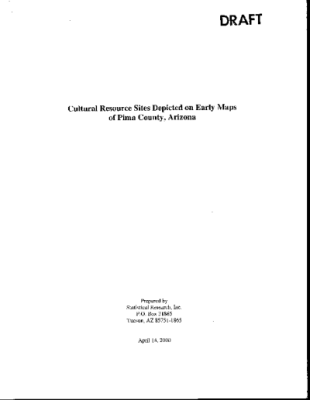 42785-Thumbnail Image.png