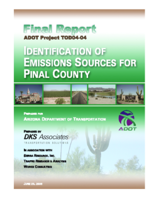 42801-Thumbnail Image.png