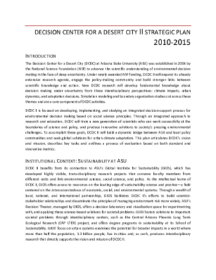 42835-Thumbnail Image.png