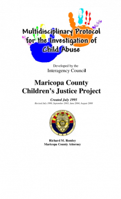 42869-Thumbnail Image.png