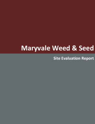 42873-Thumbnail Image.png