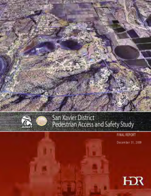 42935-Thumbnail Image.png