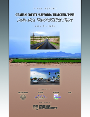 42937-Thumbnail Image.png