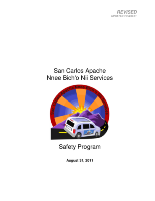 42941-Thumbnail Image.png