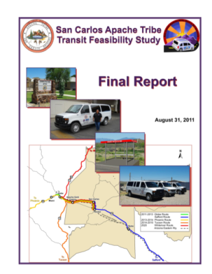 42943-Thumbnail Image.png