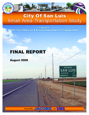 42947-Thumbnail Image.png
